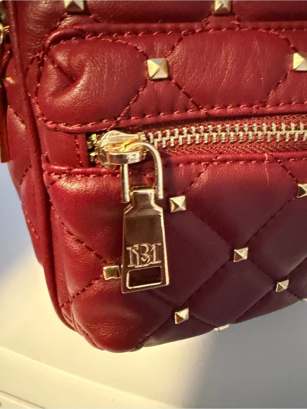 Badgley Mischka badgley mischka